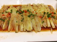 -老地方酒楼(红旗路店)