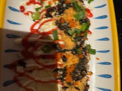 -牛焱·烧肉酒肆(五大道店)
