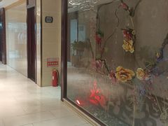 -胶东人家(奥体中心店)
