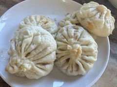 -津门生茂包子铺