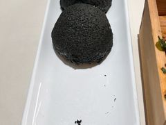 -蔡澜点心·粤菜(嘉里中心店)