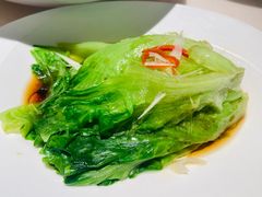-茅庐川菜(烟台万象汇店)