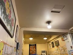 -西单翅酷(西单店)