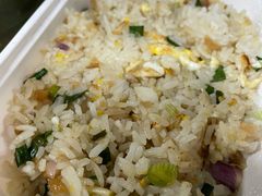 -膳糧·汕头肠粉·潮汕小吃(龙怡店)