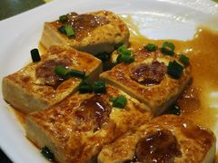 -大笑饭堂(甲子桥店)