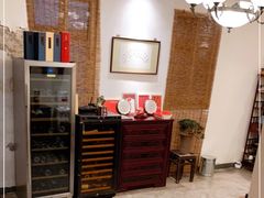 -壹零贰小馆(桂城石啃店)