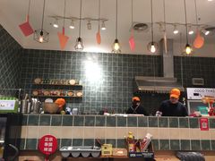 -去茶山(新光里店)