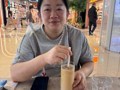 -gaga(深圳福田星河COCO Park店)