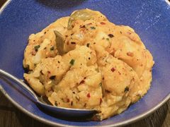 -云海肴·汽锅鸡·云南菜(曲江大悦城店)