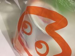 -CoCo都可(北美店)