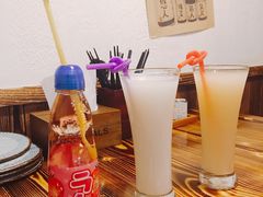 -和蕴日本料理