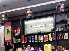 -协和菜馆(凤凰街店)