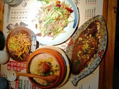-酒阳蒸经小酒馆(解放碑店)