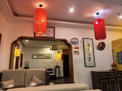 -潇湘·永州会馆(百子湾店)