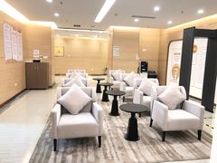 -慈铭奥亚健康体检(南山店-保利分院)