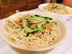 -可可大虾武汉土菜大排档(万松园1店)