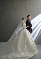 -今生有约婚纱摄影店(景德路店)