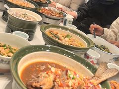 -费大厨辣椒炒肉(黄兴中心广场店)