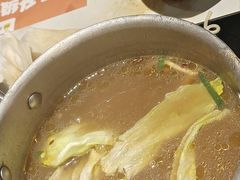 -呷哺呷哺(砂之船奥莱店)