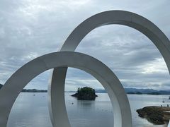-杭州千岛湖开元度假村