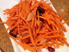 iphone_upload_pic-蒙亨·手把肉·蒙古包文化主题餐厅(天恒广场店)