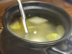 -鸡毛换糖(高桥店)