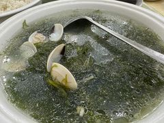-锐记美食店·现捞海鲜(闸坡店)