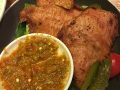 -时光码头民谣公社