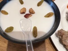 -天山传奇新疆菜(SKLP店)