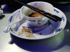 -炉鱼(平湖八佰伴店)