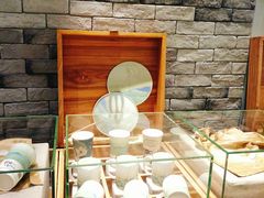 -茶理宜世(东方宝泰店)