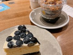 -Wagas沃歌斯(港汇恒隆广场店)