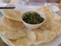 -同心春餐饮(富宁街店)