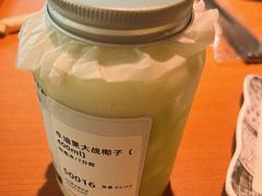 -果呀呀(吾悦广场店)