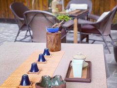 -闲亭(九眼桥店)