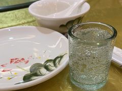 -伙工殿餐厅(吉大店)