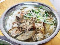 -太师餐饮(人民店)