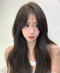 -3M hair美发沙龙