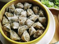 -依扁一佳宴(宁化支路店)