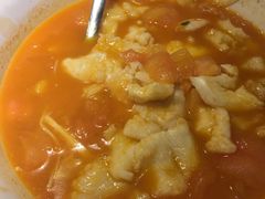 -望湘园·洞庭渔宴(永旺店)