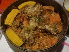 -大鸭梨烤鸭·北京菜(南小街/南苑店)