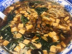 -麦德龙(京顺路商场店)