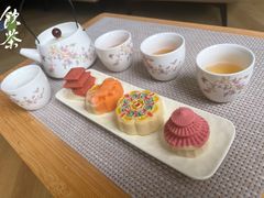 -北京稻香村(零号店)