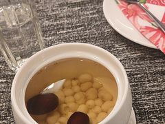 -徐记私厨(半淞园路店)