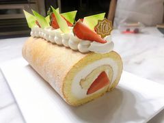 -王森咖啡西点烘焙培训(上海名厨中心店)
