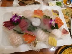 -千惠生鱼片(连红小区店)