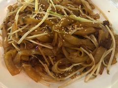 -港久茶餐厅(鹭洲里店)