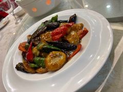 -大方圆酒楼(西门大街店)