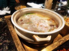 -王家渡火锅店(亦庄店)