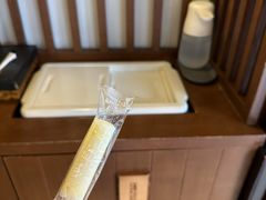 -滨千鸟之汤 海舟
